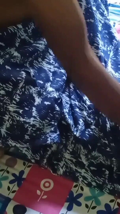 Detik tidak dapat dilupakan dari "teman wanita India seks luar"
