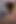 Untitled Video - Made with Clip Champ (1)