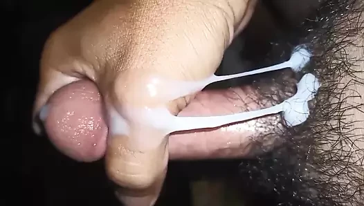 Vücudumdaki dölü yala