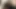 Dövmeli travesti ve fotoğrafçısı ateşli 69 seans sonrası götlerini sikiyor