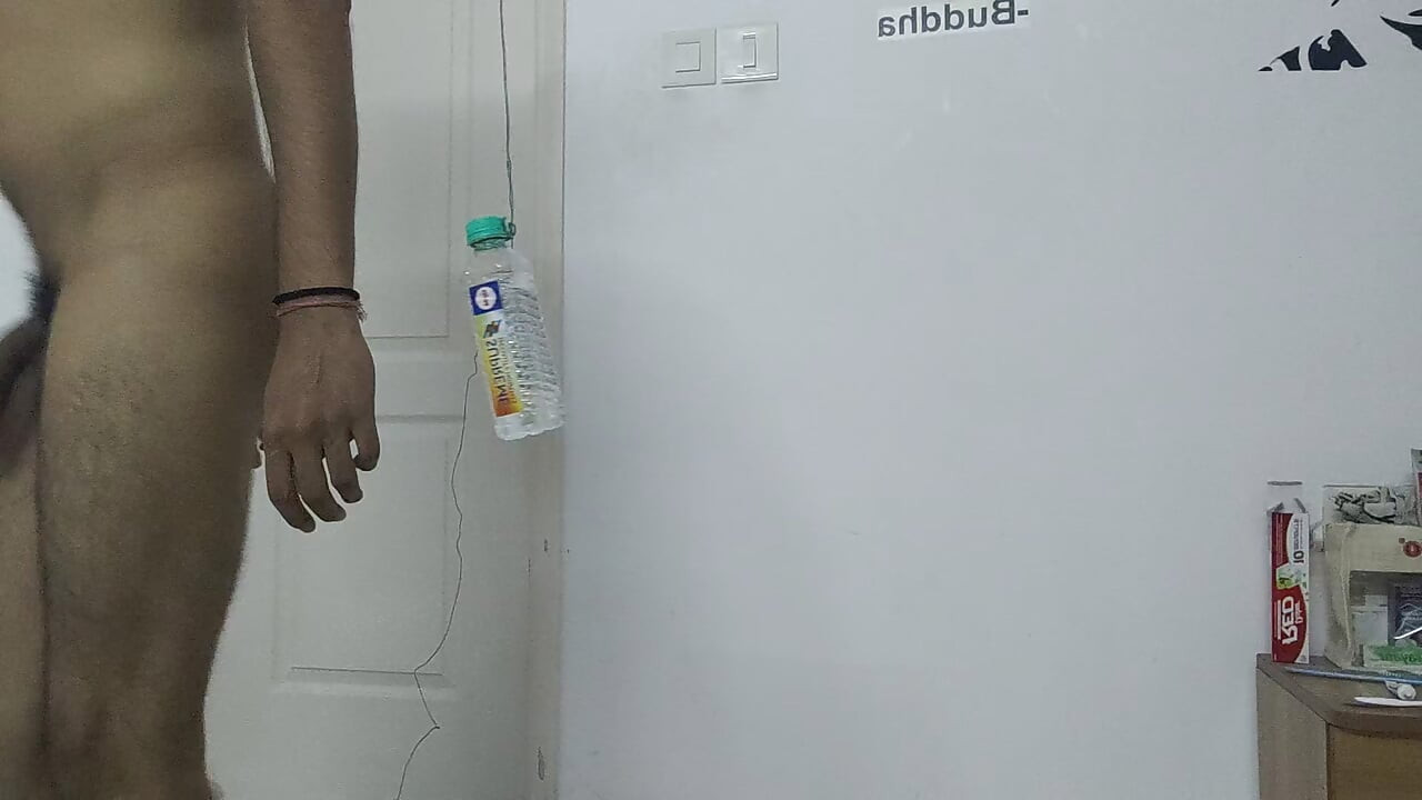 ball busting bdsm moaning crying pain balls dick cock