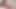 Pornstarplatinum – yaramaz milf eva notty genç dick sürmek