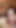 Scarlet Foxx mürekkepli kızıl saçlı orta yaşlı seksi kadın ıslak göt yalama ve tutkulu elle muamele ateşli! | Klip 2