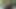 My MILF Exposed - Real amateur wives