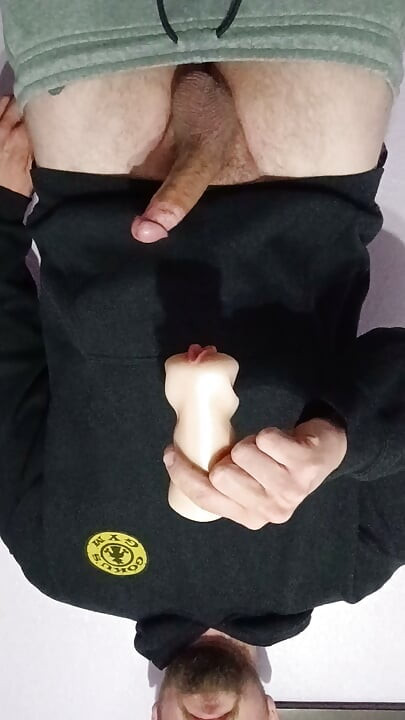 Different ways to masturbate jackoff some secret some not