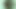 Cum Dump by cum cam man