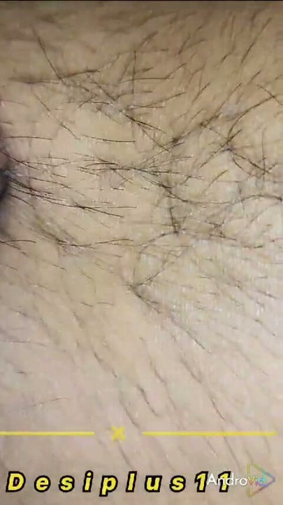 Desi indian sex desi chudai indian sex desi sex | Klip 1