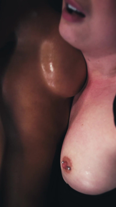 Futa Ava Amira & Lexi Lore Deepthroat
