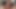 リアの官能的なペニスが唇を吸う