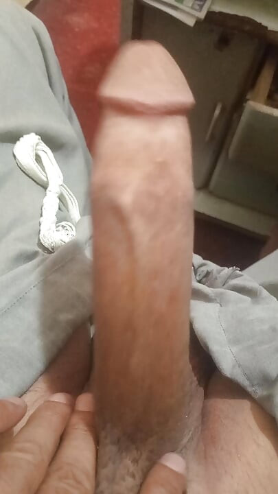 Part 1 Any virgin girl or married woman or virgin old age woman looking for a big dick for a sex relationship can contact me
