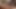 Schätzchen benutzt Gurke im Video - rasierte Muschi Teil 2
