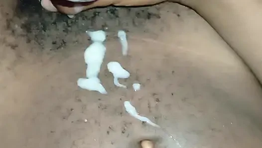 Büyük yarak