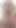 Yaramaz melek Jessie Saint göt tıkacı ve büyük bir dildoyla 31 talimatı veriyor