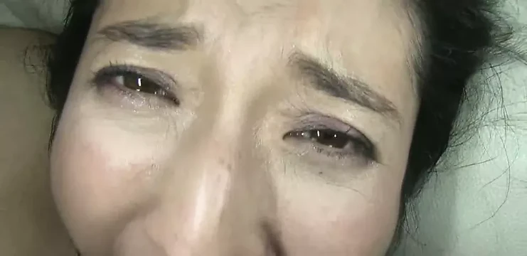 my japan slave wife