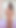 Captivating moment from "Miyu Sanae - Former Celebrity Av Debut"