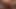 Sıcak genç seksi kız beceriyor xxx bölüm 2 seviyor