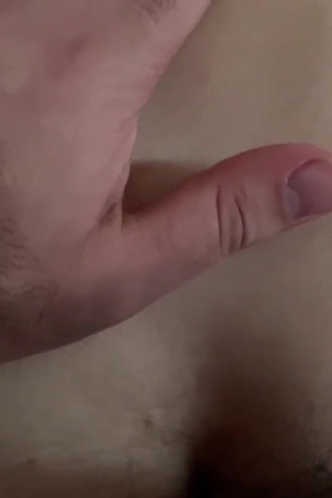 Big Daddy with Big Fat Cock Fucks Twink Bareback