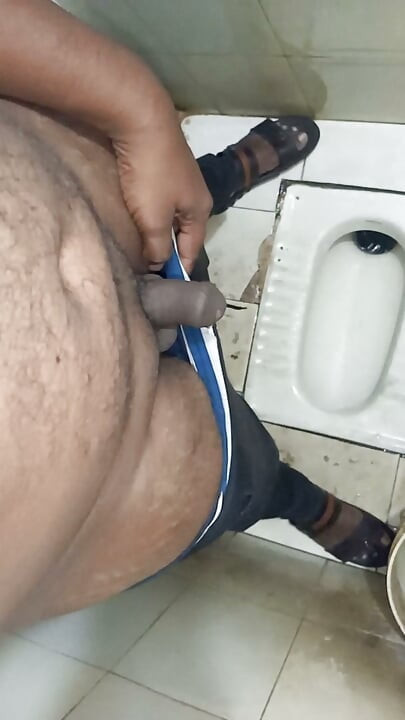 Indian seema gay boy sucking my cock with licking