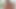 Solo Latina Celeste Quiroz with big tits masturbates,in 4K.