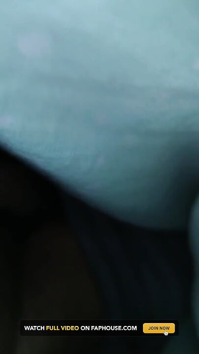 Mijn lul wordt wakker