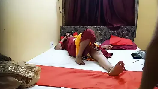 Local Home Made Sex Desi Pussy Indian Girl