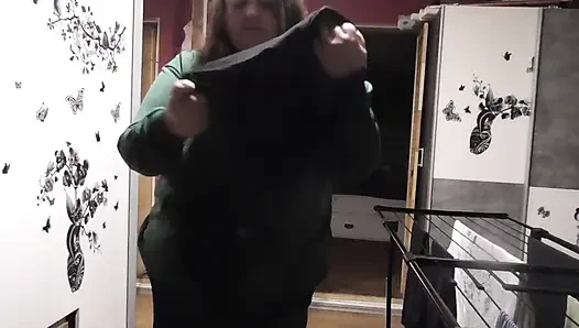 Раб, занимайся моим хозяйством — и получишь награду.