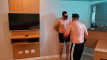 Pratinjau video