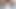 Üvey kızkardeş kedi yemiş ve vurma alır - mrpussylicking
