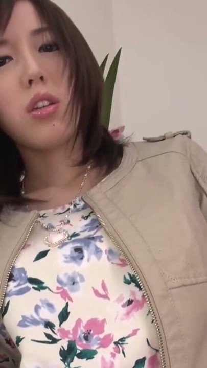 fat japanese penis fucks beautiful full japanese wet cunt | Clip 2