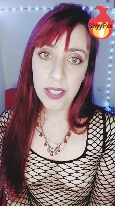 Shyyfxx Motel Stories & Real Experiences - Deep Throat Gone Wrong