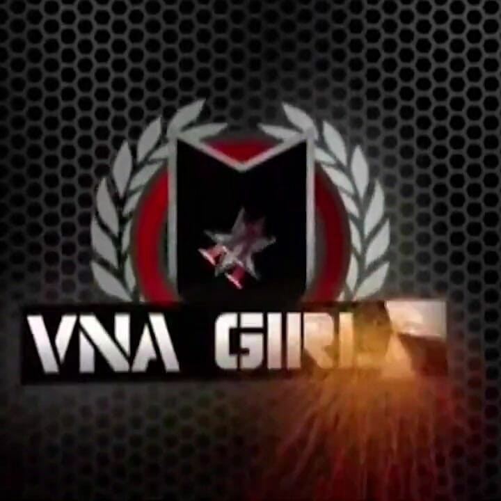 Horny Hot Doctor Dicked Down by BBC Rome Major