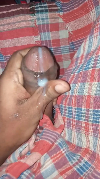Videoclip cu desi cu spectacol cu spermă