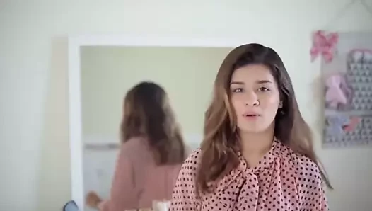 Avneet Kaur - Tiktoker fuck for 500 Rupees