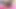 Gizli gay porno zulanı buldum