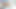 この患者を診察したとき、彼は医者のお尻パート2をファックし終えました