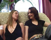 Pratonton Video