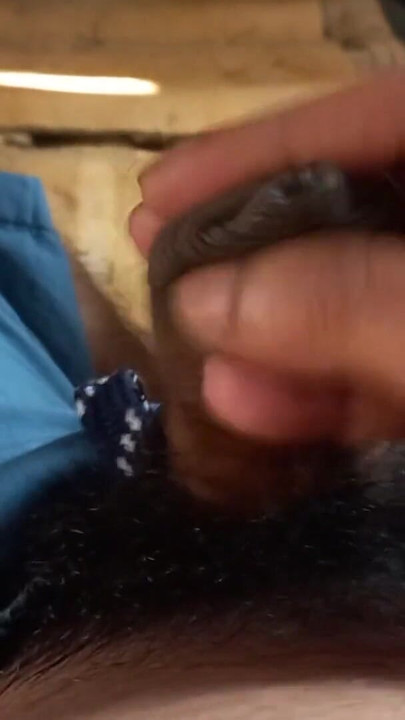 Powerful moment from "Tight foreskin phimosis cock close up dripping precum until cum"