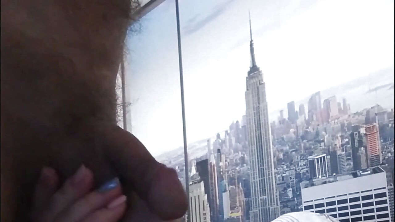 Swallowed all the cum after a blowjob #4
