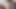 A Young Girl Recorded an Erotic Video for Her Boss. Real Orgasm