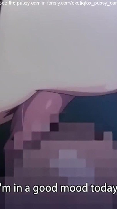 Must-see moment from "Joshi Luck Live Gooning Stream Reaction with Gabbi ExotiqFox"