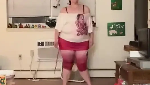 Erkek delisi hafta sonu