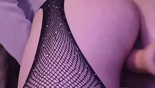 Ayo tonton pertunjukan liveku, mereka biasanya berakhir seperti zarafoxy xhamsterlive ini