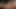اللعب مع كس بلدي في المنزل بالقرب من المدفأة بعد أن انتهيت من التنظيف ورش في جميع أنحاء نفسي!!