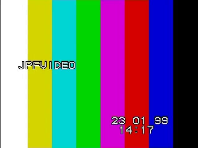 Garbhavti kale bal vali ki uske premi dvara chudaee