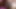 Kurvige japanerin, Mob Moll's massive hupen hüpfen im interracial dreier - japanischer schwanz + bbc pumpt sie voll
