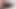 538 Prilagođeni video. Prekrasno lizanje pičke u bešavnim tajicama. Snažan orgazam.