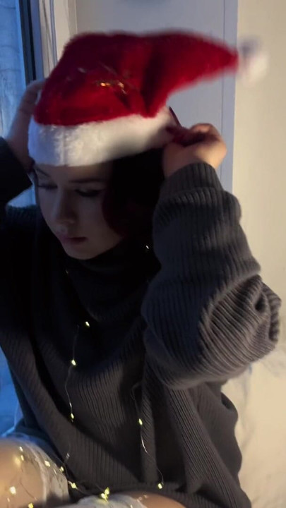 Alice_Bess video