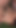 美しいベネズエラ人女性がプールクリーナーにセックスされる |クリップ3