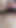 Jaw-dropping moment from "Wet panty pussy masturbating at home..:)"