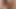 Let’s explore the thrilling tale of a sexy woman who embraces her curves and loves pleasing men. Join us as we unravel this spicy scenario, featuring the alluring hottie with exceptional boobs, taking on two huge dicks in an erotic encounter that leaves both parties breathless. Are you ready to embark on this sensual journey?